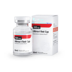 ultima-1-test-cyp-10-ml-x-100-mg-ml.jpg Ultima-1-Test Cyp