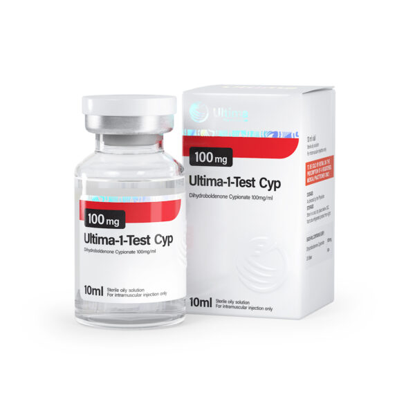 ultima-1-test-cyp-10-ml-x-100-mg-ml.jpg Ultima-1-Test Cyp