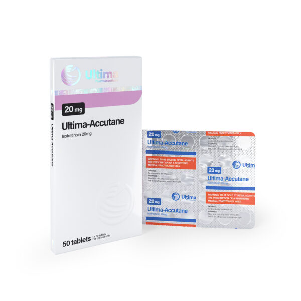 ultima-accutane-50-pills-x-20-mg.jpg Ultima-Accutane