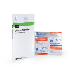 ultima-anastro-50-pills-x-1-mg.jpg Ultima-Anastro