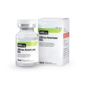 ultima-anomass-400-mix-10-ml-x-400-mg-ml.jpg Ultima-Anomass 400 Mix
