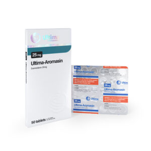 ultima-aromasin-50-pills-x-25-mg.jpg Ultima-Aromasin
