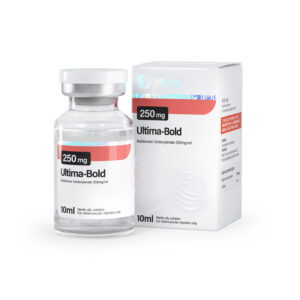 ultima-bold-10-ml-x-250-mg-ml.jpg Ultima-Bold