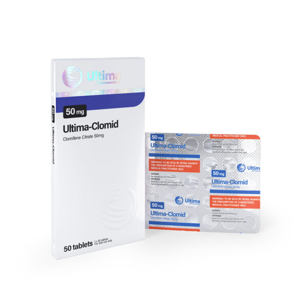 ultima-clomid-50-pills-x-50-mg.jpg Ultima-Clomid