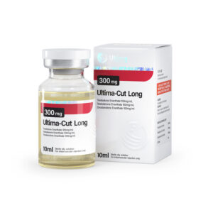 ultima-cut-long-300-10-ml-x-300-mg-ml.jpg Ultima-Cut Long 300