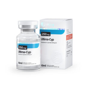 ultima-cyp-10-ml-x-250-mg-ml.jpg Ultima-Cyp