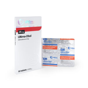 ultima-dbol-25-50-pills-x-25-mg.jpg Ultima-Dbol 25