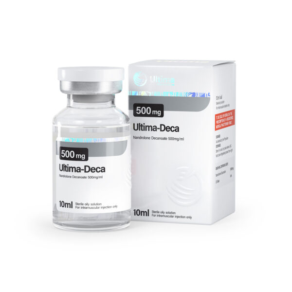 ultima-deca-250-10-ml-x-250-mg-ml_1.jpg Ultima-Deca 250