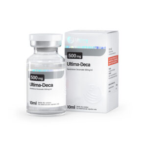 ultima-deca-500-1.jpg Ultima-Deca 500