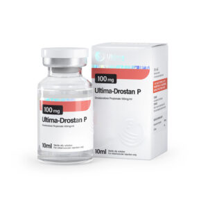 ultima-drostan-p-100-10-ml-x-100-mg-ml.jpg Ultima-Drostan P 100