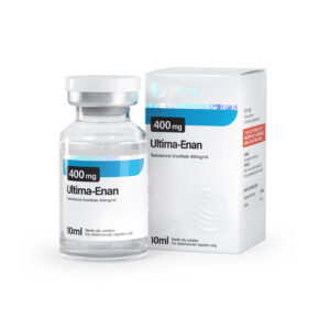 ultima-enan-400-10-ml-x-400-mg-ml.jpg Ultima-Enan 400
