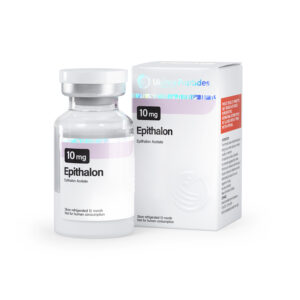 ultima-epithalon-10mg-176.jpg Ultima-Epithalon 10mg