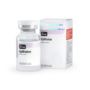 ultima-epithalon-5mg-176.jpg Ultima-Epithalon 5mg