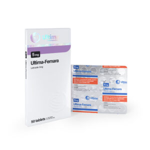 ultima-femara-50-pills-x-5-mg.jpg Ultima-Femara