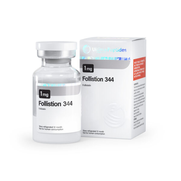 ultima-follistion-344-1mg-176.jpg Ultima-Follistion 344 1mg