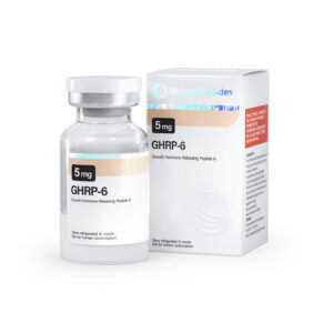 ultima-ghrp-6-5mg-176.jpg Ultima-GHRP-6 5mg