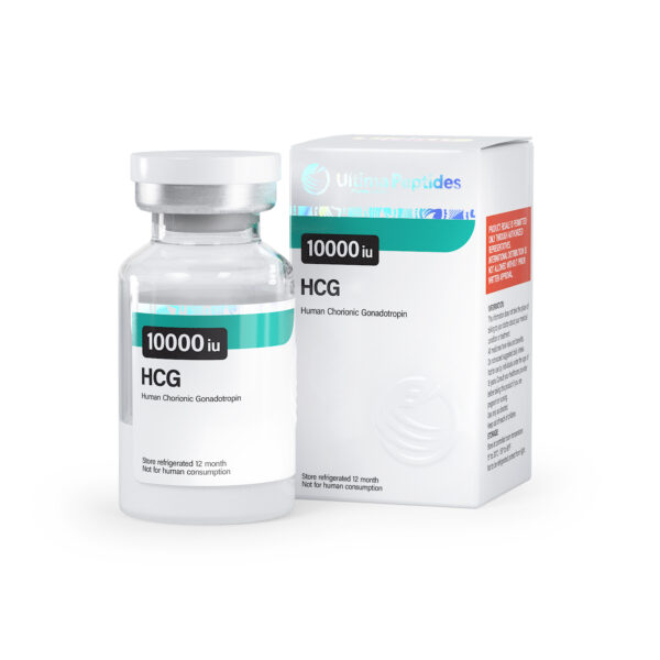 ultima-hcg-10000iu-176.jpg Ultima-HCG 5000IU