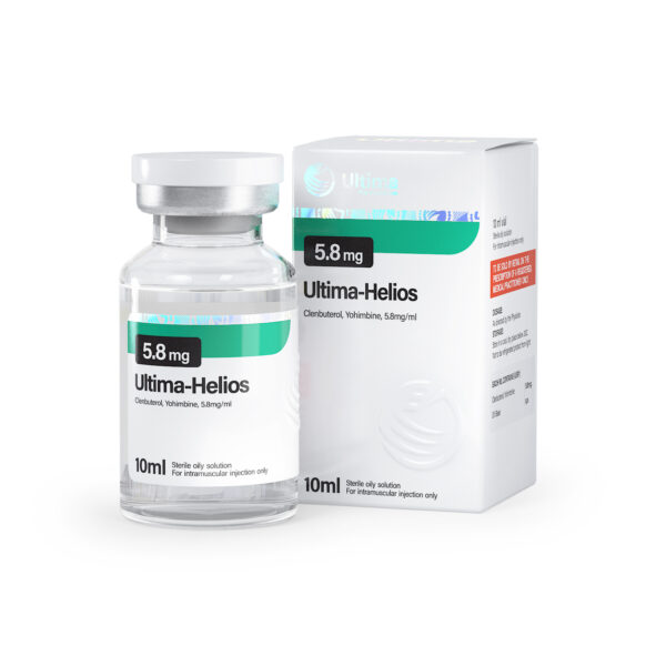 ultima-helios-10-ml-x-5-8-mg-ml.jpg Ultima-Helios