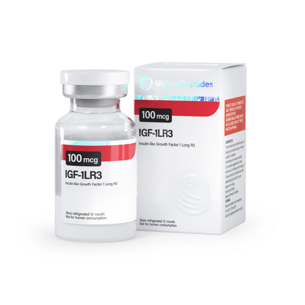 ultima-igf-1-lr3-01mg-176.jpg Ultima-IGF-1 LR3 0.1mg