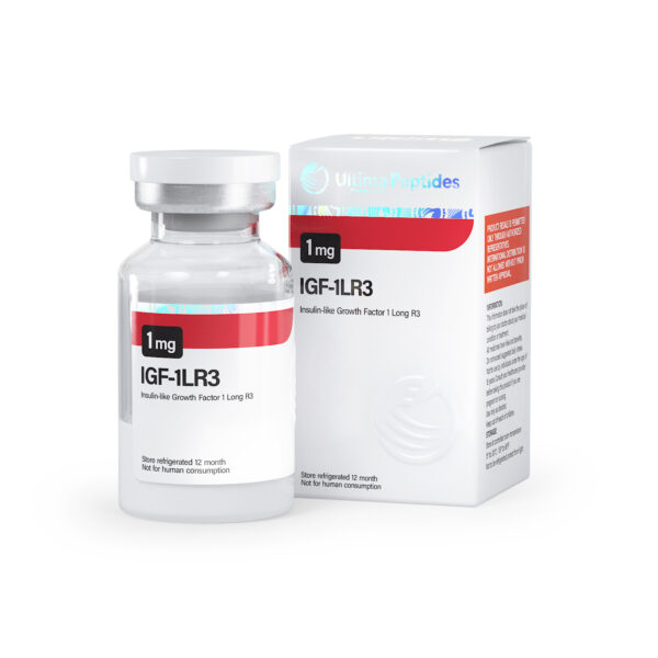 ultima-igf-1-lr3-1mg-176.jpg Ultima-IGF-1 LR3 1mg