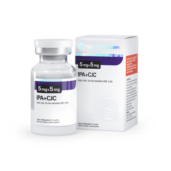 ultima-ipacjc-5mg5mg-176.jpg Ultima-IPA+CJC 5mg+5mg