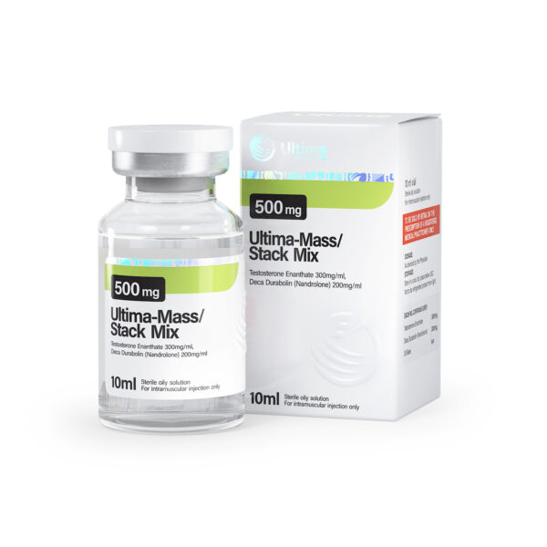 ultima-mass-stack-500-mix-10-ml-x-500-mg-ml.jpg Ultima-Mass/Stack 500 Mix