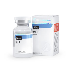 Ultima-Melanotan-I 10mg
