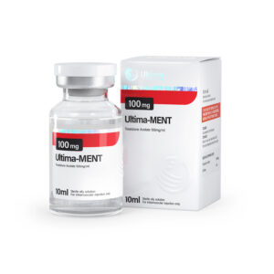 ultima-ment-100-10-ml-x-100-mg-ml.jpg Ultima-Ment 100