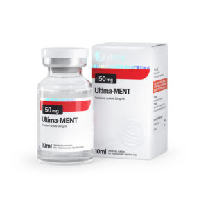 ultima-ment-50-10-ml-x-50-mg-ml.jpg Ultima-Ment 50