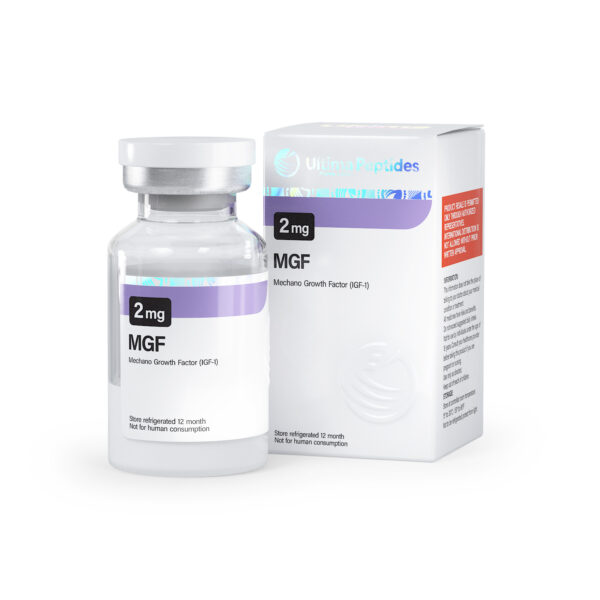 ultima-mgf-2mg-176.jpg Ultima-MGF 2mg