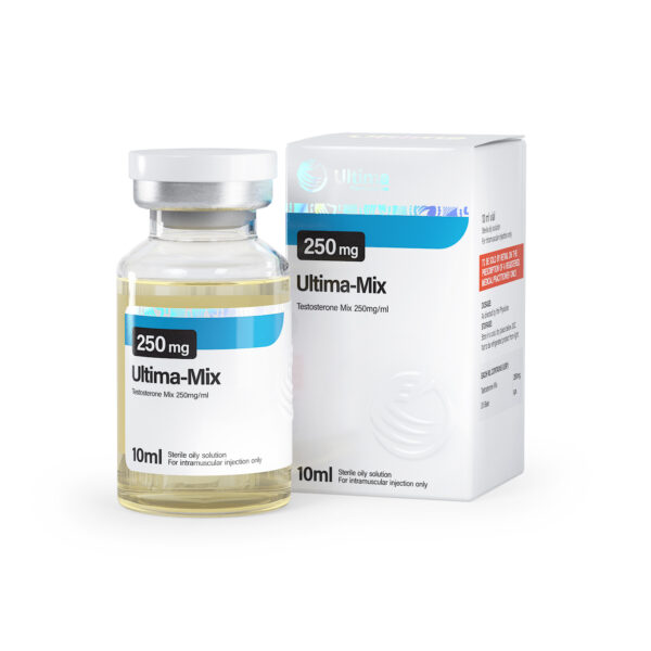 ultima-mix-10-ml-x-250-mg-ml.jpg Ultima-Mix