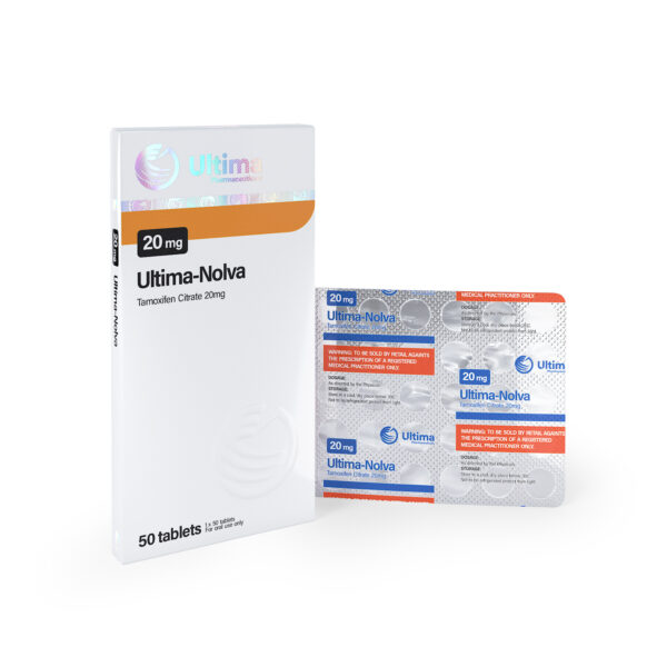 ultima-nolva-50-pills-x-20-mg.jpg Ultima-Nolva