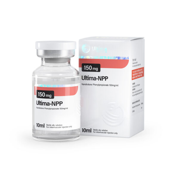 ultima-npp-150-10-ml-x-150-mg-ml.jpg Ultima-NPP 150