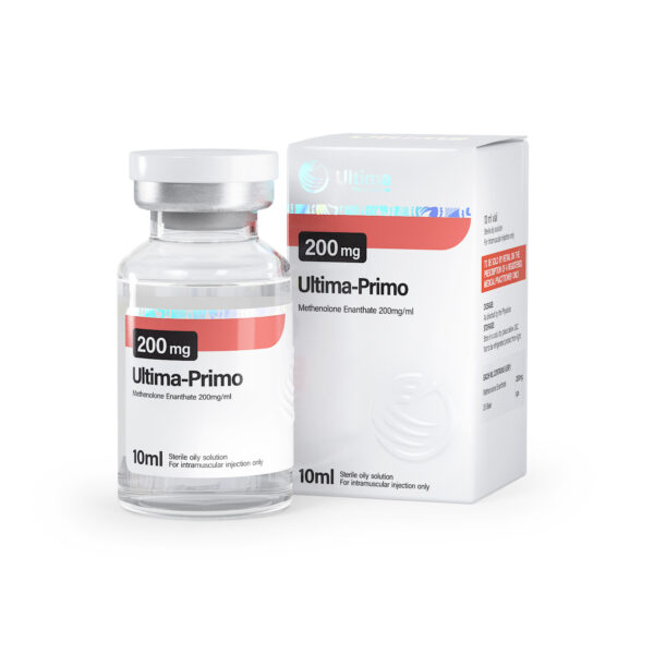 ultima-primo-200-10-ml-x-200-mg-ml.jpg Ultima-Primo 200