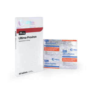 ultima-proviron-50-pills-x-25-mg.jpg Ultima-Proviron