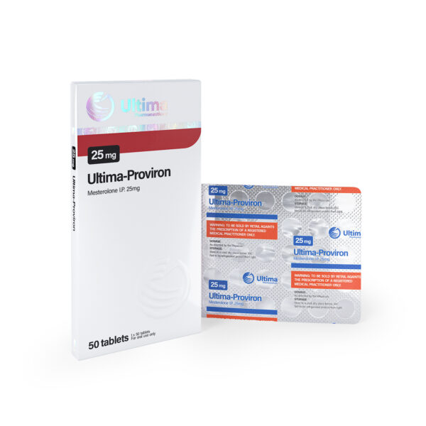 ultima-proviron-50-pills-x-25-mg.jpg Ultima-Proviron