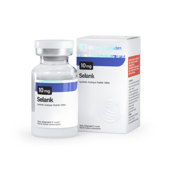 ultima-selank-10mg-176.jpg Ultima-Selank 10mg