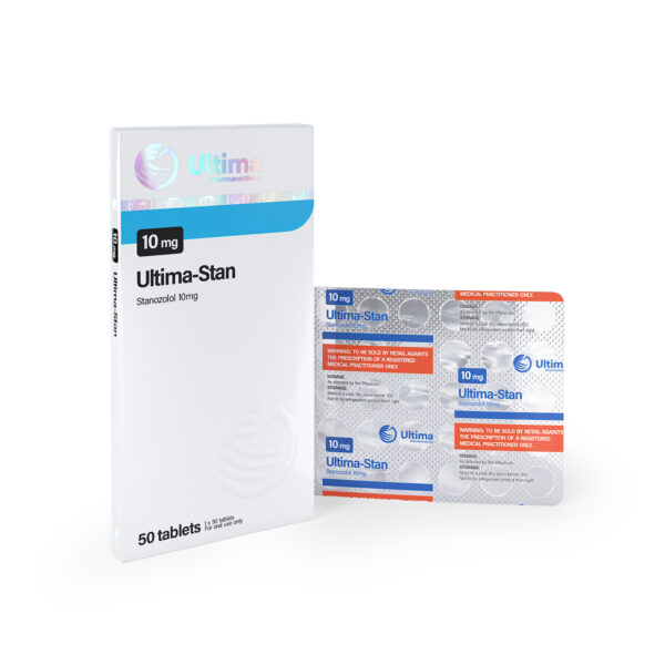 ultima-stan-10-50-pills-x-10-mg.jpg Ultima-Stan 10