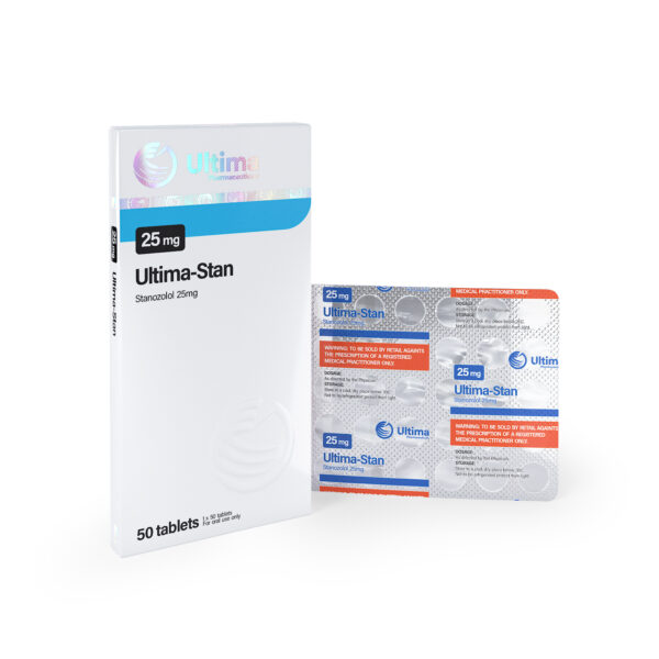 ultima-stan-25-50-pills-x-25-mg.jpg Ultima-Stan 25