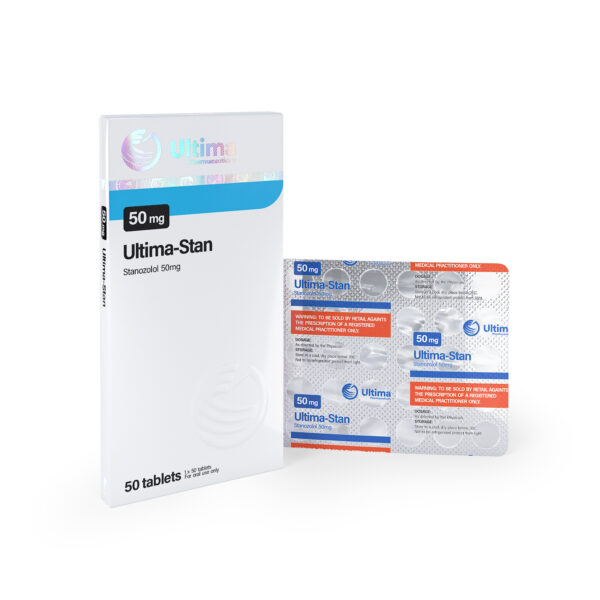 ultima-stan-50-50-pills-x-50-mg.jpg Ultima-Stan 50