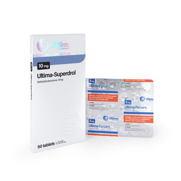 ultima-superdrol-50-pills-x-10-mg.jpg Ultima-Superdrol