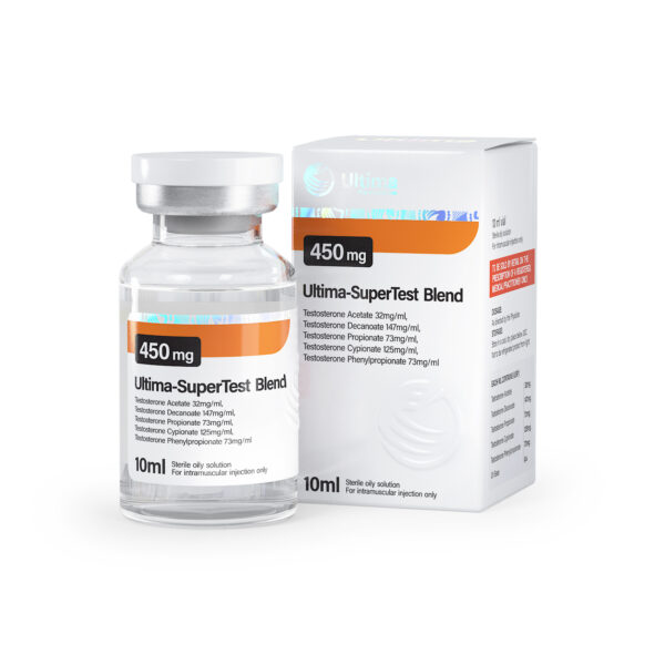 ultima-supertest-450-10-ml-x-450-mg-ml-1.jpg Ultima-SuperTest 450