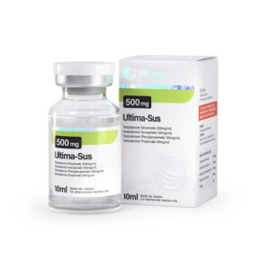 ultima-sus-500-10-ml-x-500-mg-ml.jpg Ultima-Sus 500