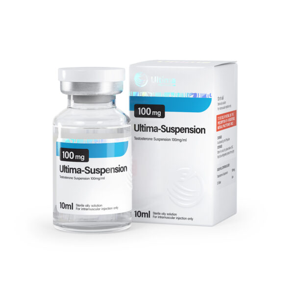 ultima-suspension-100-10-ml-x-100-mg-ml.jpg Ultima-Suspension 100