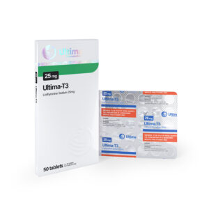 ultima-t3-50-pills-x-25-mcg.jpg Ultima-T3