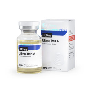 ultima-tren-a-100-10-ml-x-100-mg-ml.jpg Ultima-Tren A 100