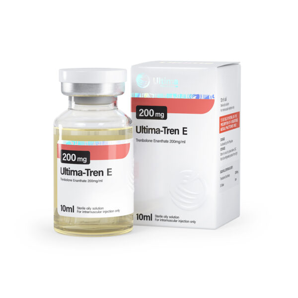ultima-tren-e-200-10-ml-x-200-mg-ml.jpg Ultima-Tren E 200