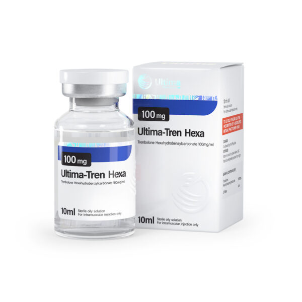 ultima-tren-hexa-100-10-ml-x-100-mg-ml.jpg Ultima-Tren Hexa 100