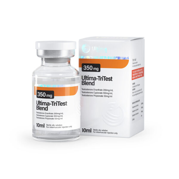 ultima-tritest-350-blend-10-ml-x-350-mg-ml.jpg Ultima-TriTest 350 Blend