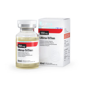 ultima-tritren-150-10-ml-x-150-mg-ml.jpg Ultima-TriTren 150